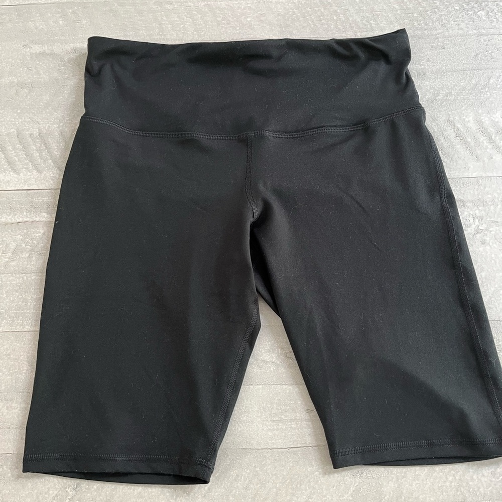 Champion shorts